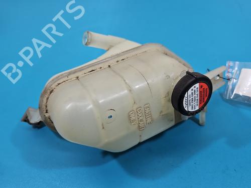 Used Expansion tank Expansion tank SUZUKI SX4 S-Cross (JY) 1.6 DDiS (AKK 416D) (120 hp) 37853509 37853509
