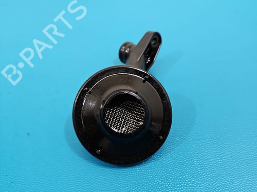 Other BMW i3 (I01) Range Extender | BP37845690O1 - Image 2