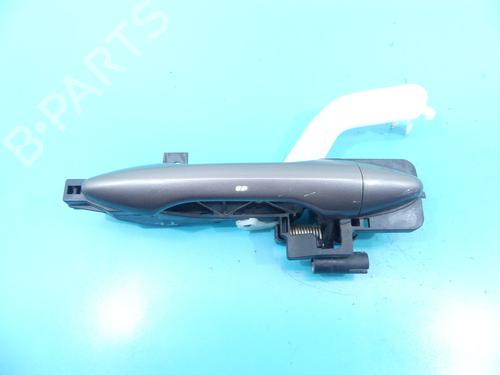 rear-left-exterior-door-handle-hyundai-ix35-lm-el-elh-2009-2010-2011-2012-2013-2014-2015-2016-37803340 main image