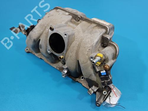 intake-manifold-opel-astra-h-a04-2004-2005-2006-2007-2008-2009-2010-2011-2012-2013-2014-39584782 main image