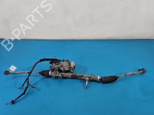 Used Steering rack Steering rack 37837865 37837865