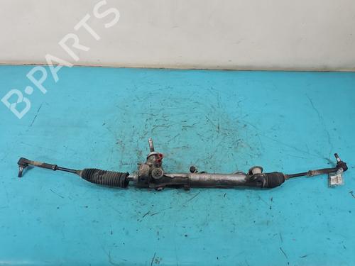 Used Steering rack Steering rack 37829148 37829148