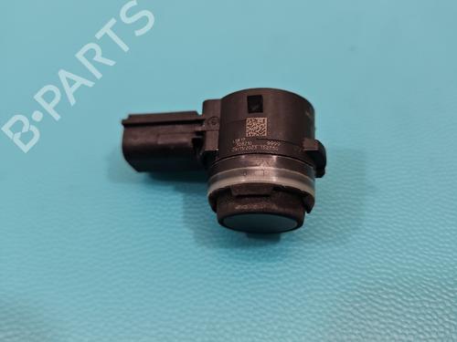 Electronic sensor FORD PUMA (J2K, CF7) | BP38140787M84 - Image 3