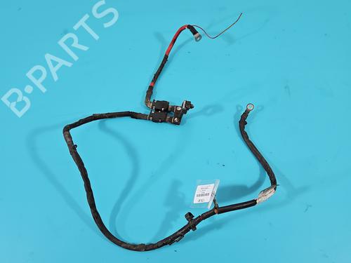Cable Cable 38117912 38117912