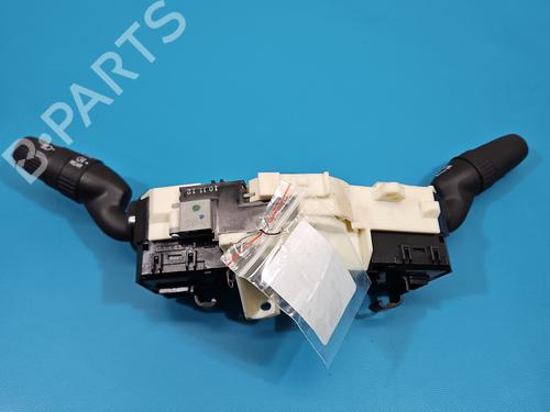 Ratstangsstang HONDA ACCORD VIII (CU) 2.0 i (CU1) | BP38147108I23 - Image 11