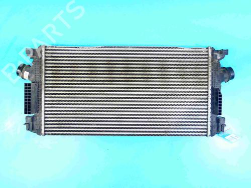 Used Intercooler Intercooler 37887583 37887583