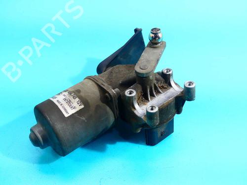Used Front wiper motor Front wiper motor 37891619 37891619