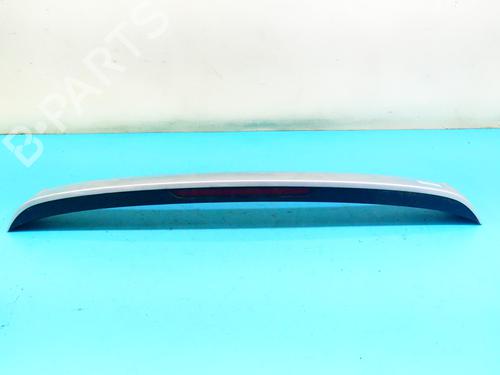 Used Rear spoiler Rear spoiler 37805726 37805726