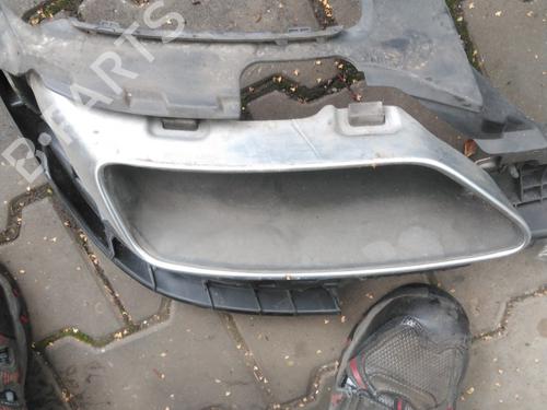 Exhaust system AUDI A4 B9 Avant (8W5, 8WD) 30 TDI Mild Hybrid | BP37840360M121 - Image 7
