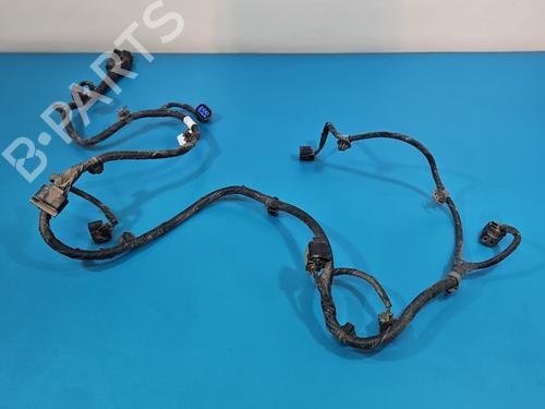Ledningsnet Ledningsnet HYUNDAI TUCSON (NX4E, NX4A) [2020-2026] 39749290 39749290