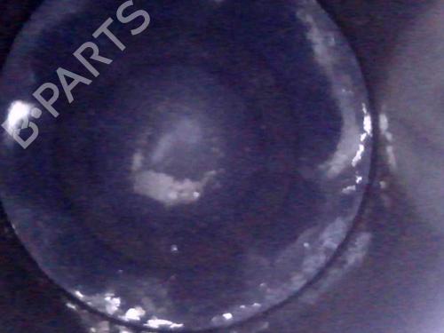 Engine VW CC B7 (358) 2.0 TDI | BP37846207M1 - Image 12