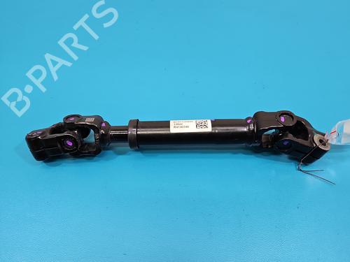 Steering column MG MG 3 (ZP2_) 1.5 Hybrid+ | BP37839321M21 - Image 5
