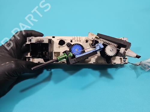 Climate control FORD TRANSIT Van (FA_ _) | BP38144386I5 - Image 4