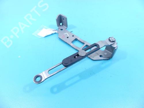 hingedoor-check-strap-bmw-5-touring-f11-2009-2010-2011-2012-2013-2014-2015-2016-2017-37876882 main image