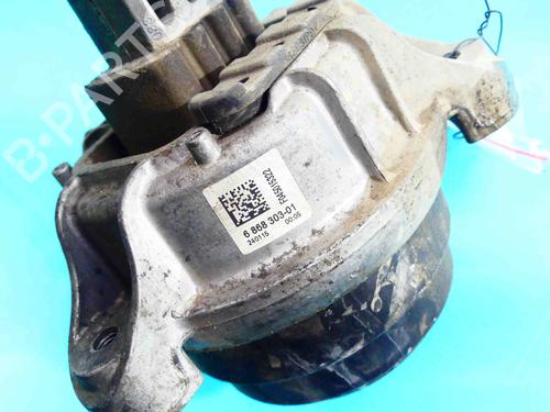 Engine mount BMW 5 (F10) 520 d xDrive | BP37888373M89 - Image 5