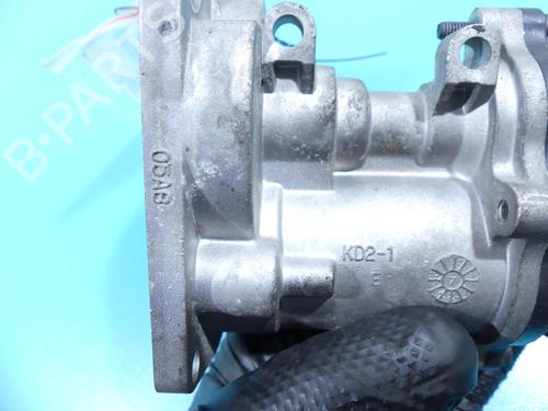 Egr FORD FOCUS II (DA_, HCP, DP) | BP37809706M69 - Image 7