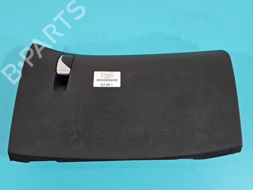 Kopholder/Genstandsholder Kopholder/Genstandsholder 38121635 38121635