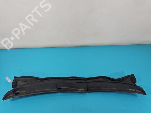 Torpedoplade Torpedoplade TOYOTA COROLLA Verso (ZER_, ZZE12_, R1_) 2.2 D-4D (AUR10_, AUR10R) (136 hp) 38126037 38126037