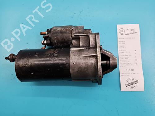 Motor de arranque Motor de arranque 38115797 38115797