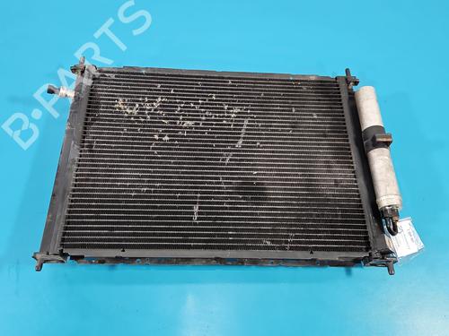 Used Water radiator Water radiator 38086271 38086271