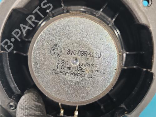 Speaker SKODA KAMIQ (NW4) | BP37825560E2 - Image 4
