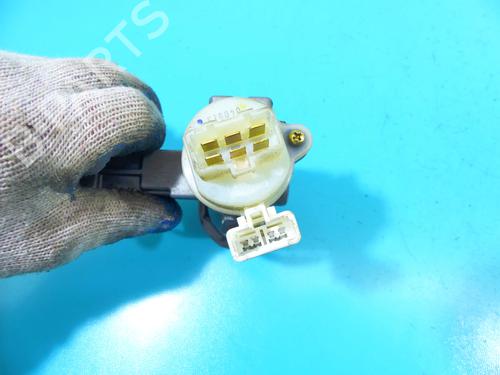 Engine control unit (ECU) HYUNDAI GETZ (TB) | BP37883509M57 - Image 20