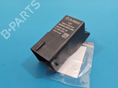 Used Electronic sensor Electronic sensor 38487967 38487967