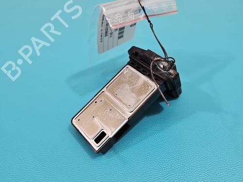 Used Mass air flow sensor Mass air flow sensor 38137639 38137639