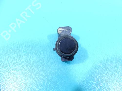 Electronic sensor BMW 1 (F20) 116 d | BP37893859M84 - Image 2