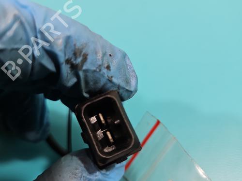 Electronic sensor BMW 5 (E39) 520 i | BP38120175M84 - Image 2