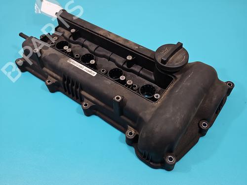 Used Valve cover Valve cover 38129280 38129280