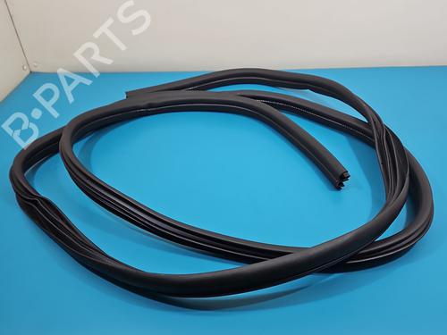 rubber-door-seal-renault-trafic-iii-bus-jg_-2014-37828828 main image