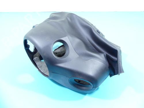 other-alfa-romeo-giulietta-940_-2010-2011-2012-2013-2014-2015-2016-2017-2018-2019-2020-37893525 main image
