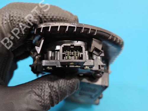 Switch AUDI A8 D4 (4H2, 4H8, 4HC, 4HL) 2.0 TFSI hybrid | BP37843133I30 - Image 7