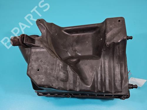 Air filter box OPEL ASTRA H Saloon (A04) 1.8 (L69) | BP37813223M87  - Image 9