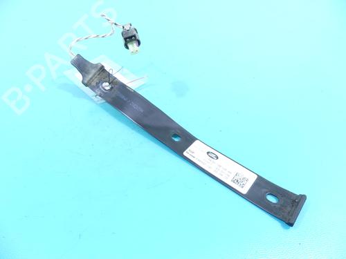 Used Electronic sensor Electronic sensor 37886852 37886852