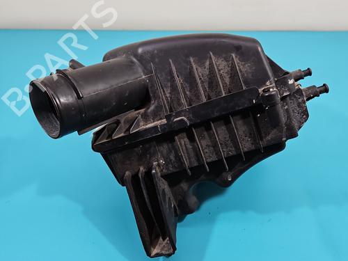 Air filter box CHEVROLET AVEO Hatchback (T300) 1.2 | BP38120867M87 - Image 5