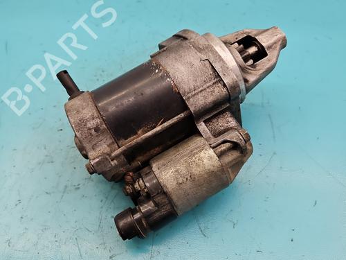 Starter HONDA CIVIC IX (FK) 1.4 i-VTEC (FK1) | BP38122376M8 - Image 4