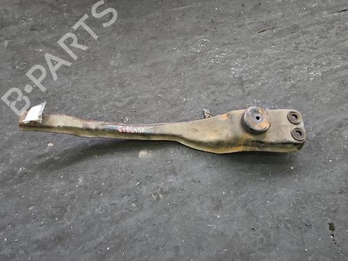 Used Subframe Subframe 37826559 37826559