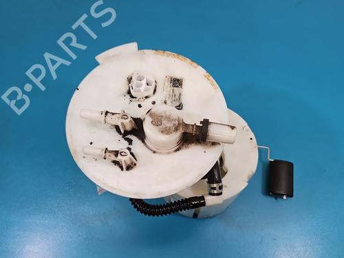 Fuel pump KIA CEED (CD) | BP39447374M76 - Image 4