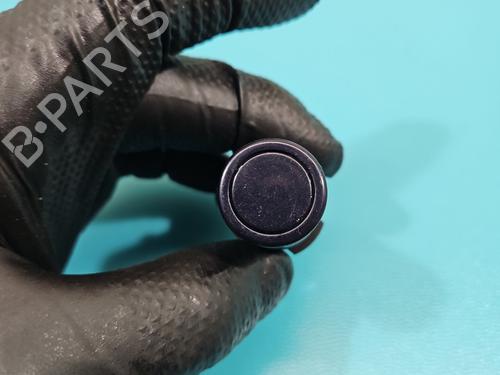 Electronic sensor AUDI A6 C5 (4B2, 4B4) | BP38141840M84 - Image 2