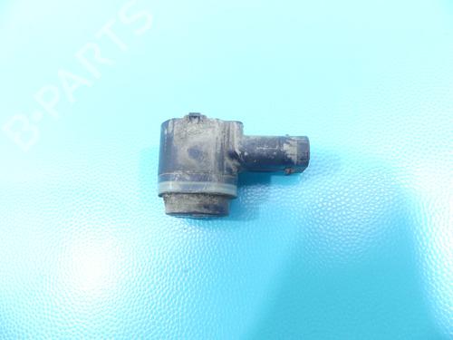 Electronic sensor FORD C-MAX II (DXA/CB7, DXA/CEU) | BP37880812M84 - Image 3