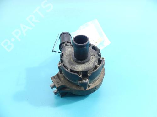 Used Auxiliary water pump Auxiliary water pump 37887440 37887440