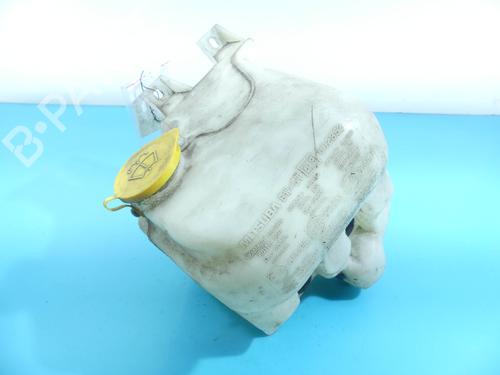 Réservoir lave-glace Réservoir lave-glace 37881570 37881570