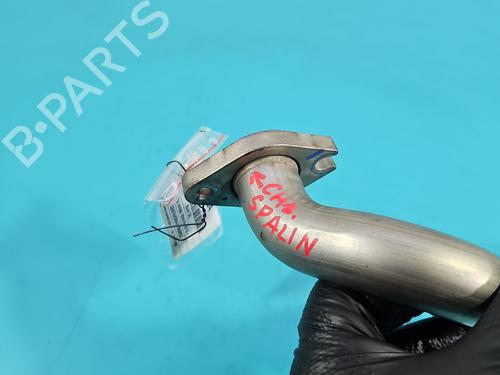 Pipe ALFA ROMEO STELVIO (949_) | BP38443300M125 - Image 5