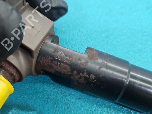 Injector SUBARU FORESTER (SJ_) 2.0 D AWD (SJD) | BP37848993M100 - Image 2
