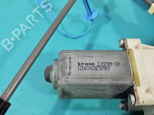 Front right window mechanism JAGUAR XE (X760) 2.0 D | BP37826208C23 - Image 8