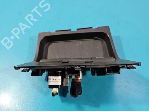 Electronic module HYUNDAI TUCSON (NX4E, NX4A) | BP38875868M83 - Image 4