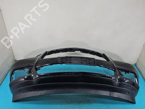 Paragolpes delantero Paragolpes delantero 38137016 38137016