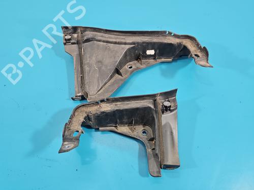 Scuttle panel RENAULT CAPTUR I (J5_, H5_) 0.9 TCe 90 | BP37852812C110 - Image 10